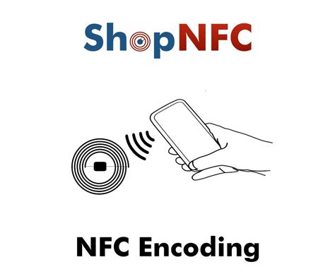 nfc price tags|buy nfc tags near me.